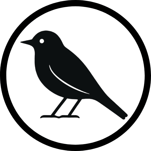 Baltic Wildlife